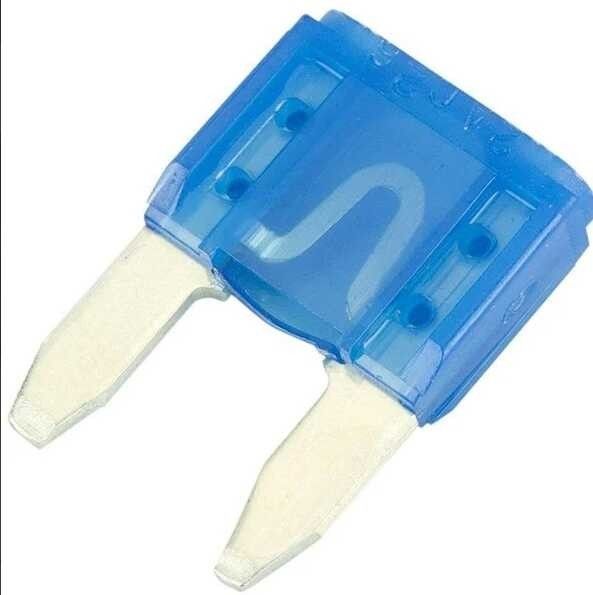 Oto Anfi Sigorta 80A