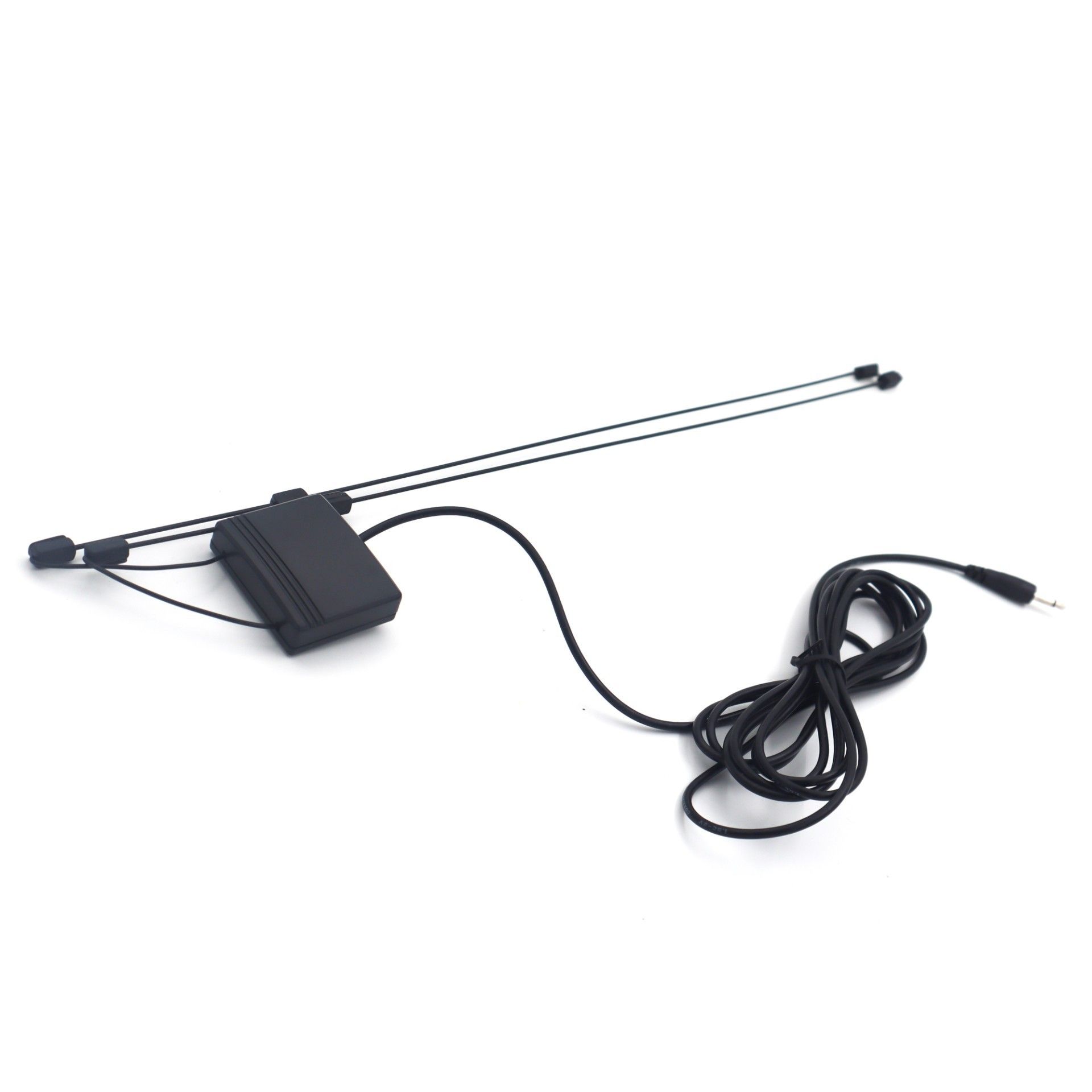 Oto Anten (Xetec DM-7372)