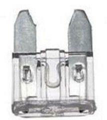 Oto Bıçak Sigorta Mini 5 Amper