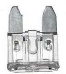 Oto Bıçak Sigorta Mini 5 Amper