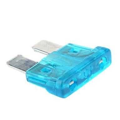 Oto Bıçak Sigorta Büyük 15 Amper