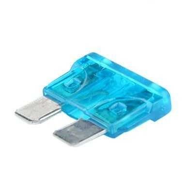 Oto Bıçak Sigorta Büyük 15 Amper