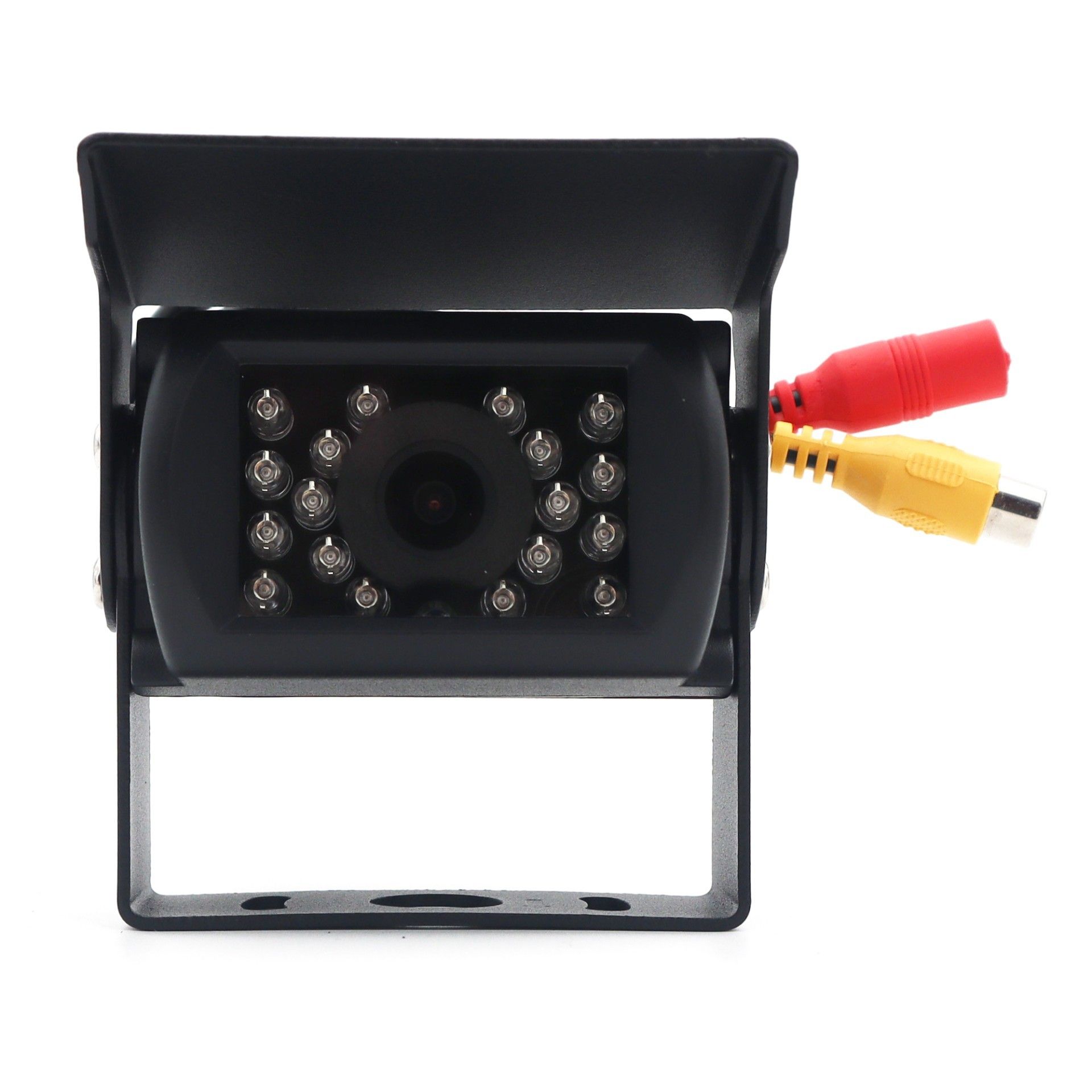 Otobüs - Kamyon Kamerası