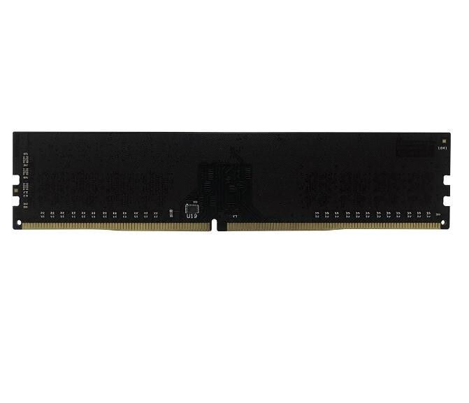 Patriot 8Gb 3200Mhz DDR4 1.2V CL22 UDIMM Ram