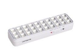 Pelsan 30 Ledli Işıldak