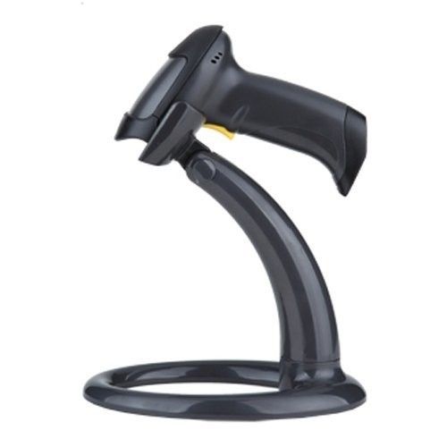 Performax PR-17 1D Kablolu Standlı Barkod Okuyucu