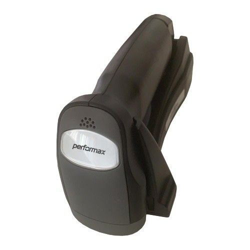 Performax PR-23 1D Kablosuz Standlı Barkod Okuyuc