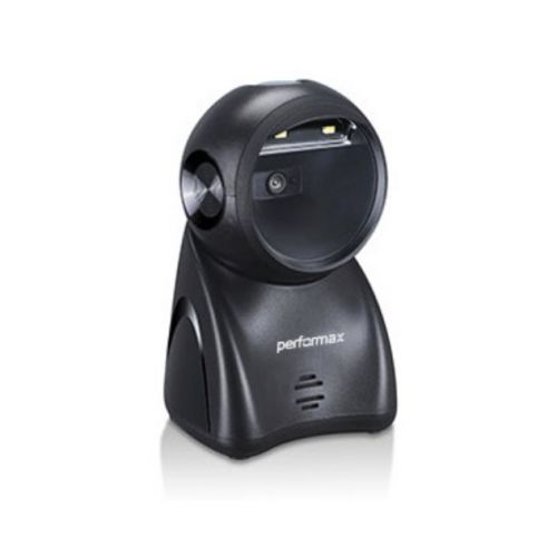 Performax PR-X1000+ 2D Usb Lazer Masaüstü Barkod O