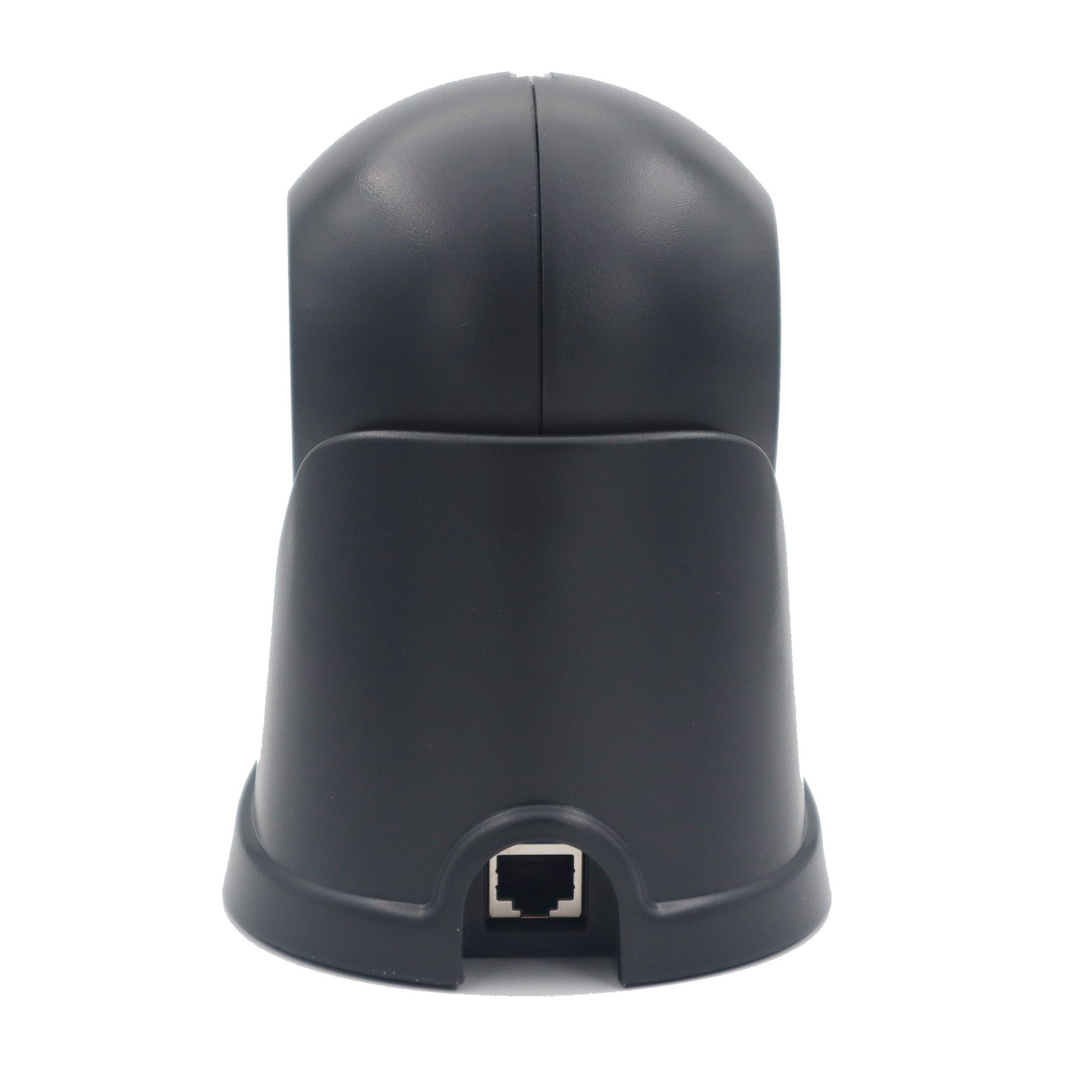 Performax PR-X1200 2D Usb Lazer Masaüstü Barkod Ok