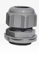 PG-36 22-32mm Polyamid Etanj Gri Kablo Rakoru