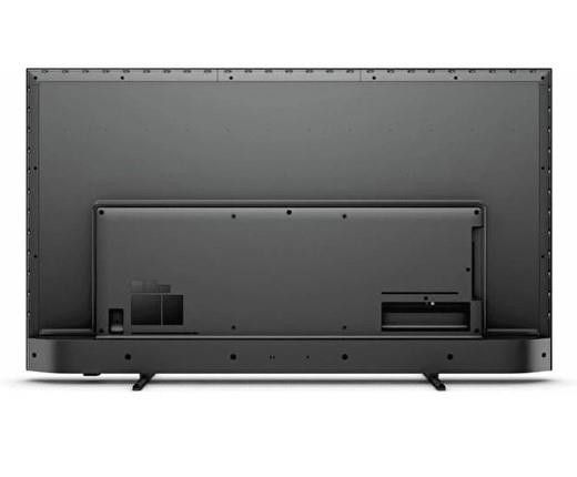 Philips 43PUS8007 43" 4K UHD Android Smart Led Tv