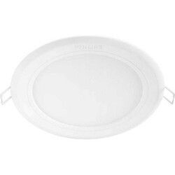 Philips 59511 4" 12W Günışığı Gömme Led Spot