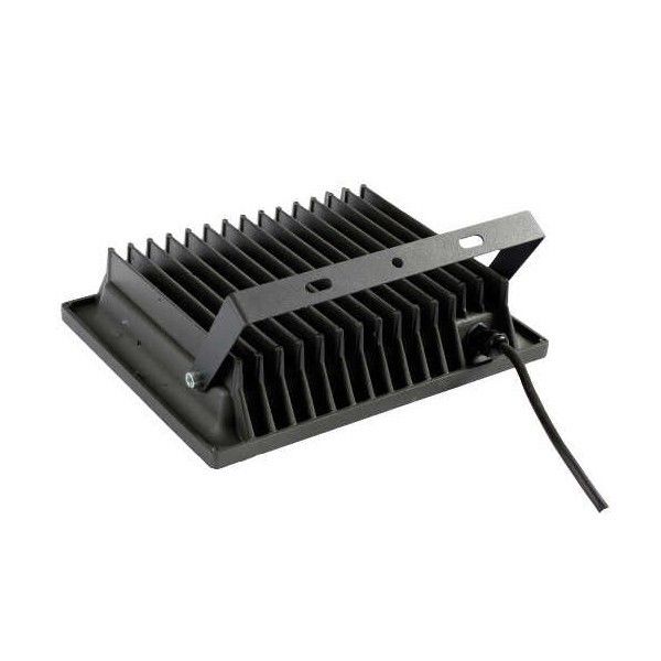 Philips BVP150 100W 6500K Led Projektör