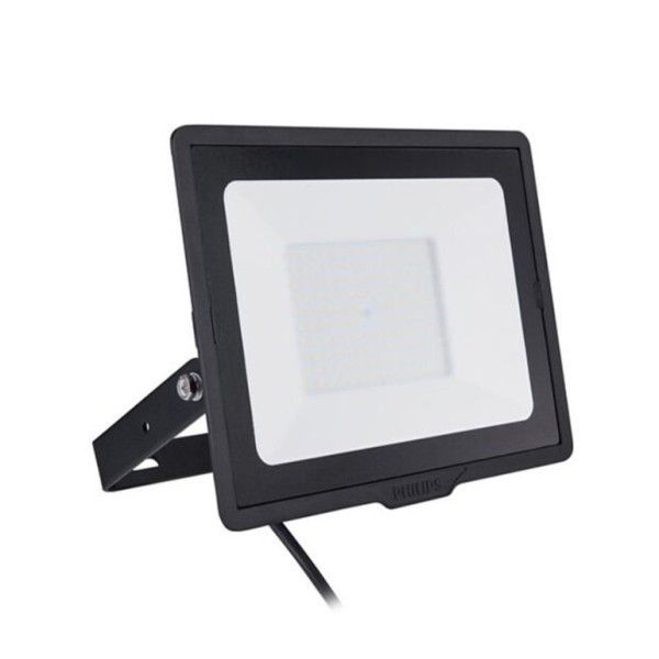 Philips BVP150 150W 6500K Led Projektör