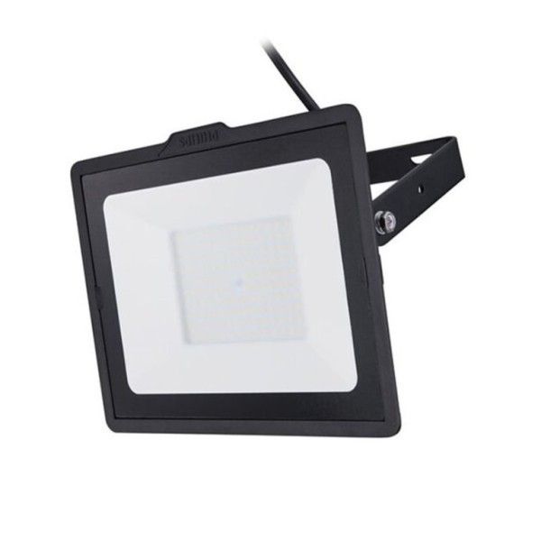 Philips BVP150 150W 6500K Led Projektör