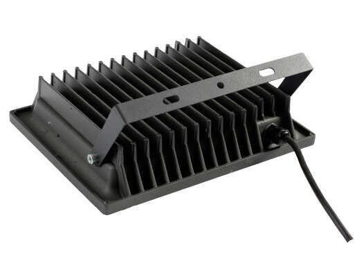 Philips BVP150 200W 6500K Led Projektör