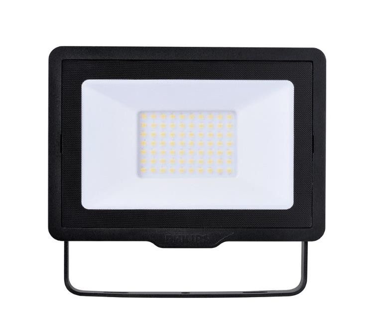 Philips BVP150 50W 6500K Led Projektör