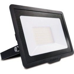 Philips BVP150 50W Led Projektör