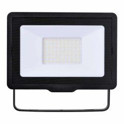 Philips BVP150 50W Led Projektör