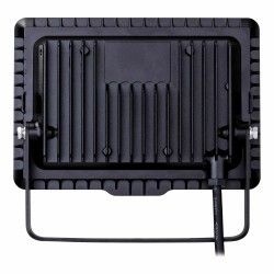 Philips BVP150 50W Led Projektör