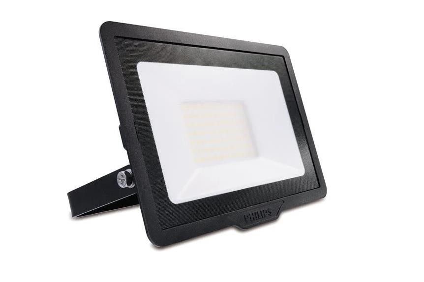 Philips BVP150 70W 6500K Led Projektör