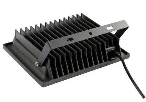 Philips BVP150 70W 6500K Led Projektör