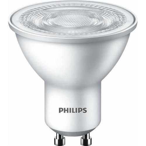 Philips Essential 4.7W GU10 3000K Led Çanak Ampul