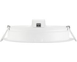 Philips Essential 6" 10W 3000K Günışığı Downlight