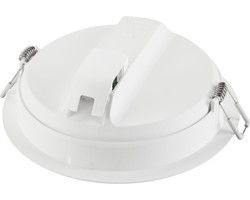 Philips Essential 6" 10W 3000K Günışığı Downlight