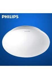 Philips Essential 6W 2700K Beyaz Led Armatür