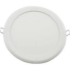 Philips Essential 7" 13W 3000K Günışığı Downlight