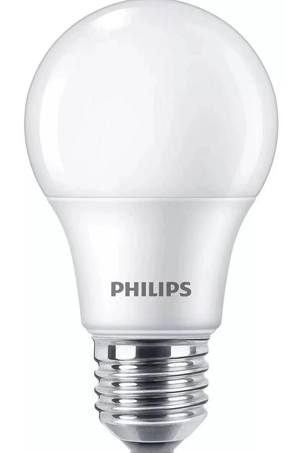 Philips MyCare 13W (100W) E27 Beyaz Led Ampul