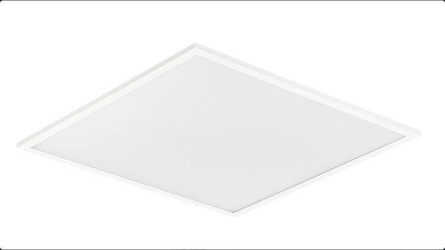 Philips RC048B 36W 4000K 60x60 Led Panel