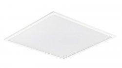 Philips RC048B 36W 6500K 60x60 Led Panel