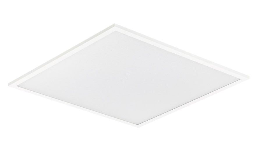 Philips RC048B 36W 6500K 60x60 Led Panel