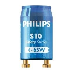 Philips S10 4-65W Starter