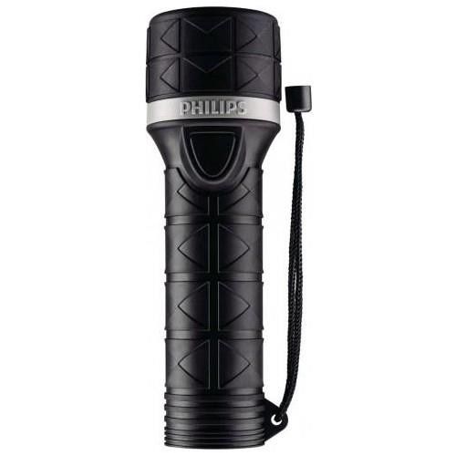 Philips SFL5250/10 120m Menzil El Feneri