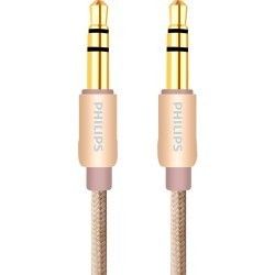 Philips SWA5010A 1m. 3.5mm Stereo E-E Kablo