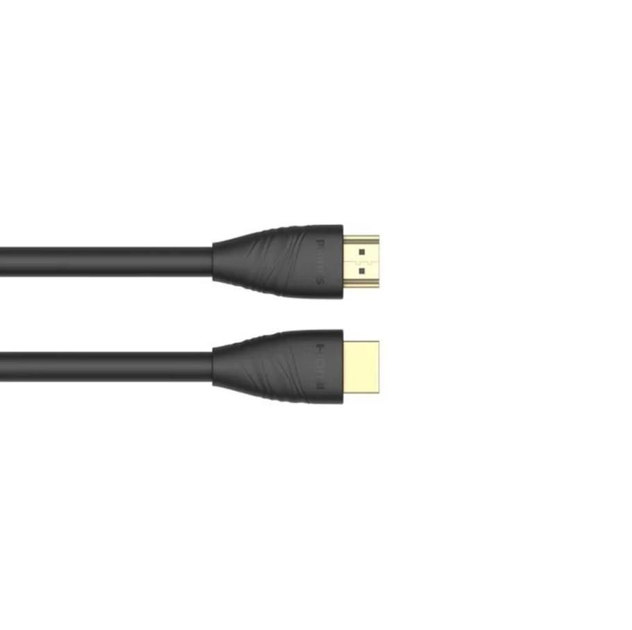 Philips SWL6118C 1.5m. 4K Ethernet 2.0 Hdmi Kablo