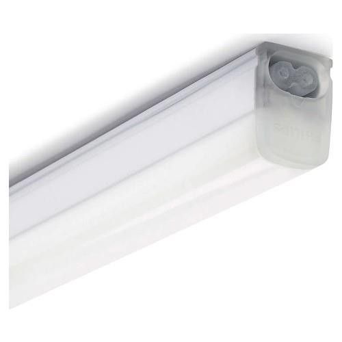 Philips Trunkable 13W 118cm Beyaz Led Bant Armatür