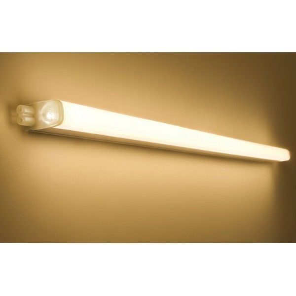 Philips Trunkable 4W 32cm G.Işığı Led Bant Armatür