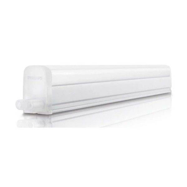 Philips Trunkable 9W 88cm Beyaz Led Bant Armatür