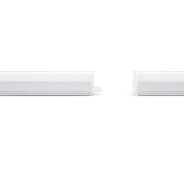 Philips Trunkable 9W 88cm Beyaz Led Bant Armatür