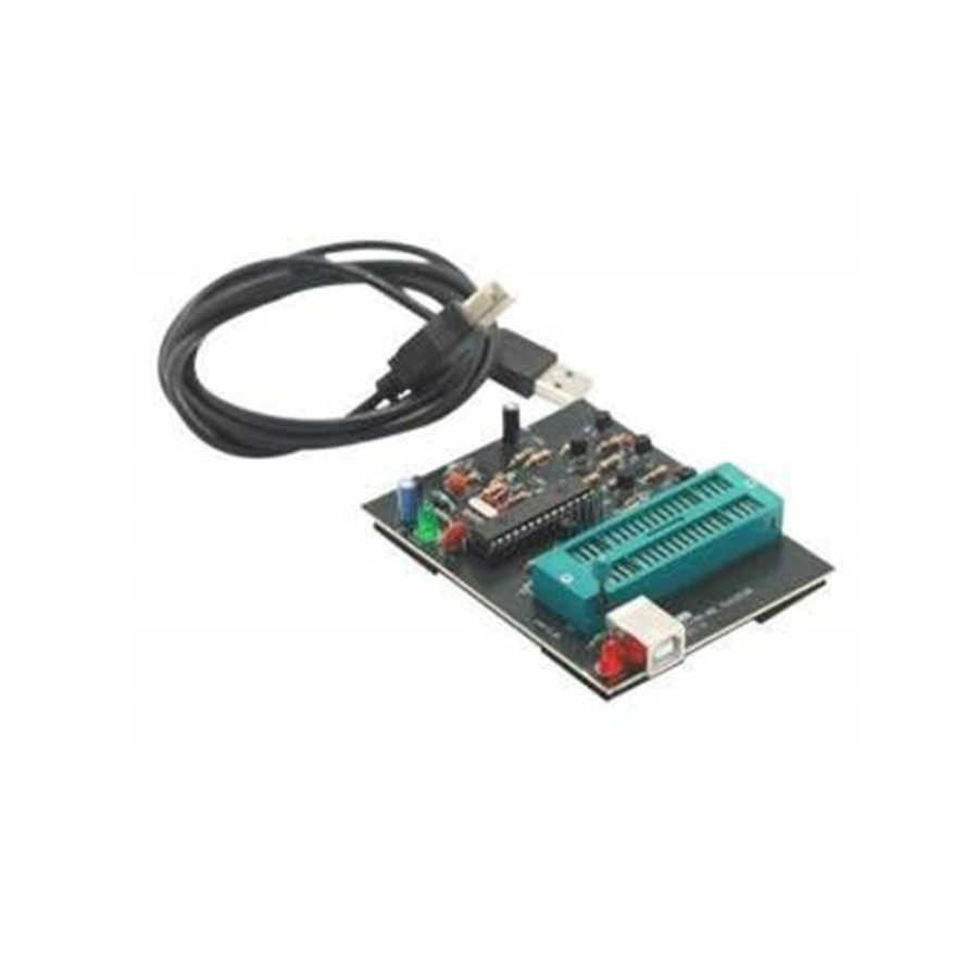 Pic Programlama Cihazı ( USB Girişli )