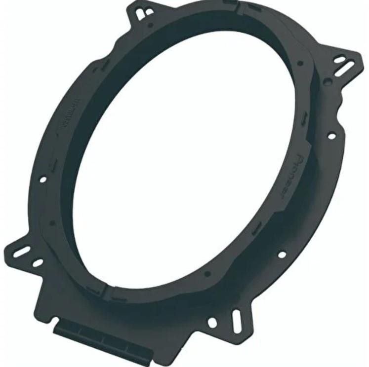 Pioneer TS-A6961F 450W 4 Yollu 6"x9" Oval Hoparlör