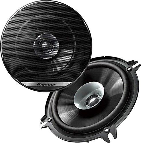 Pioneer TS-G1310F 13cm 230W Oto Hoparlör