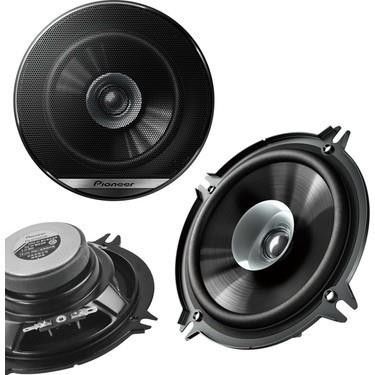 Pioneer TS-G1710F 17cm 280W Oto Hoparlör