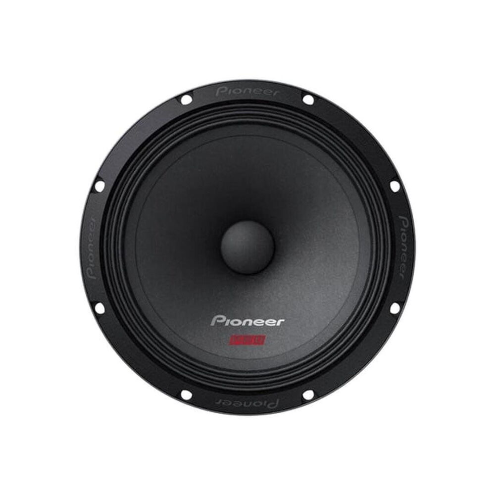 Pioneer TS-M1610PRO 300W 16cm Midrange Oto Hop.