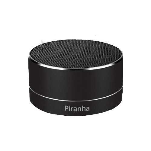 Piranha 7805 Sd Aux Bluetooth Hoparlör