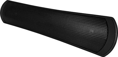 Piranha 7815 Bluetooth Hoparlör